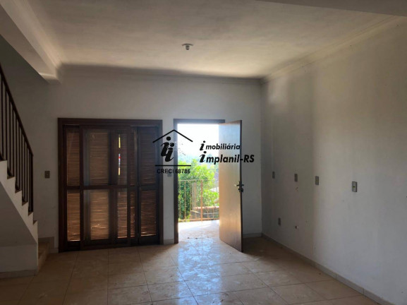 Casa com 2 Quartos à Venda, 85 m² em Jardim Do Cedro - Lajeado