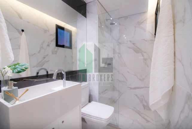 Imagem Apartamento com 2 Quartos à Venda, 84 m² em Saúde - São Paulo Imagem Apartamento com 2 Quartos à Venda, 84 m² em Saúde - São Paulo