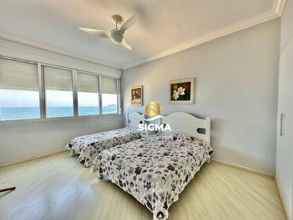 Imagem Apartamento com 3 Quartos à Venda, 167 m² em Pitangueiras - Guarujá Imagem Apartamento com 3 Quartos à Venda, 167 m² em Pitangueiras - Guarujá