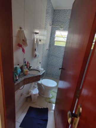 Imagem Casa com 3 Quartos à Venda, 79 m² em Vila Seabra - Mongaguá Imagem Casa com 3 Quartos à Venda, 79 m² em Vila Seabra - Mongaguá