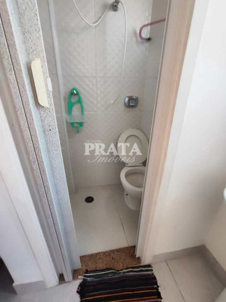 Imagem Apartamento com 3 Quartos à Venda, 160 m² em Enseada - Guarujá Imagem Apartamento com 3 Quartos à Venda, 160 m² em Enseada - Guarujá