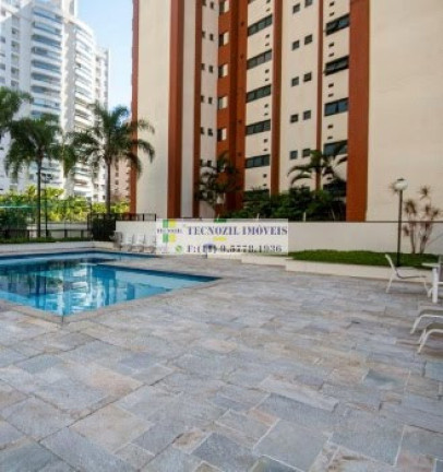 Imagem Apartamento com 3 Quartos à Venda, 105 m² em Jardim Vila Mariana - São Paulo Imagem Apartamento com 3 Quartos à Venda, 105 m² em Jardim Vila Mariana - São Paulo