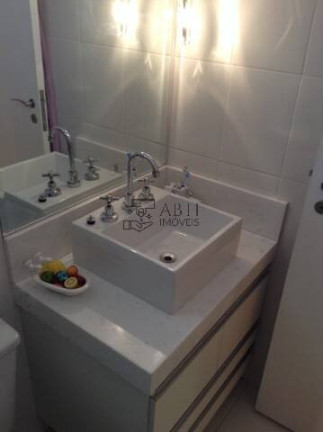 Imagem Apartamento com 3 Quartos à Venda, 75 m² em Vila Gumercindo - São Paulo Imagem Apartamento com 3 Quartos à Venda, 75 m² em Vila Gumercindo - São Paulo