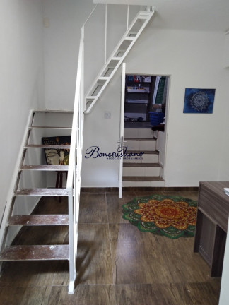 Imagem Sobrado com 3 Quartos à Venda, 150 m² em Jardim São Paulo(zona Norte) - Sao Paulo Imagem Sobrado com 3 Quartos à Venda, 150 m² em Jardim São Paulo(zona Norte) - Sao Paulo