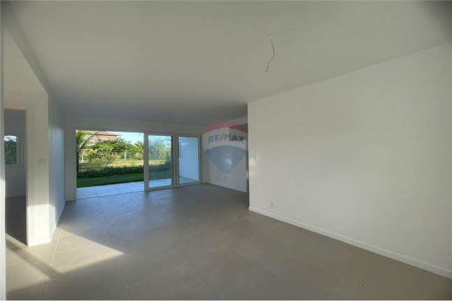 Imagem Apartamento com 2 Quartos à Venda, 81 m² em Praia Do Forte - Mata De São João Imagem Apartamento com 2 Quartos à Venda, 81 m² em Praia Do Forte - Mata De São João