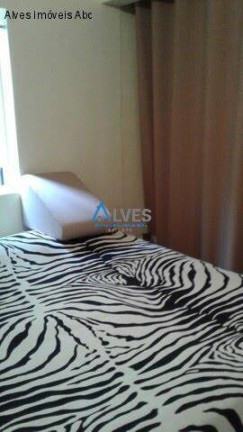 Imagem Apartamento com 3 Quartos à Venda, 61 m² em Anchieta - São Bernardo Do Campo Imagem Apartamento com 3 Quartos à Venda, 61 m² em Anchieta - São Bernardo Do Campo