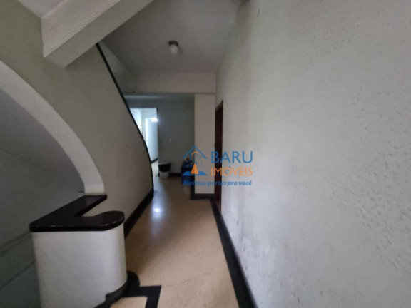 Imagem Kitnet com 1 Quarto à Venda ou Locação, 35 m² em Campos Elíseos - São Paulo