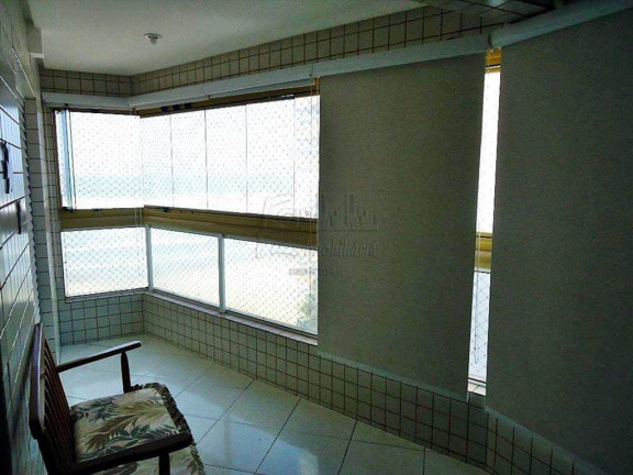 Imagem Apartamento com 2 Quartos à Venda, 105 m² em Campo Da Aviacao - Praia Grande Imagem Apartamento com 2 Quartos à Venda, 105 m² em Campo Da Aviacao - Praia Grande