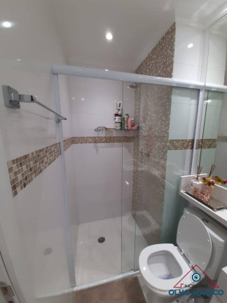 Imagem Apartamento com 2 Quartos à Venda, 54 m² em City Bussocaba - Osasco Imagem Apartamento com 2 Quartos à Venda, 54 m² em City Bussocaba - Osasco