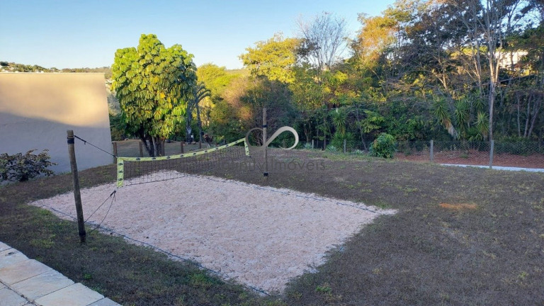 Imagem Casa de Condomínio com 3 Quartos à Venda, 1.000 m² em Condomínio Condados Da Lagoa - Lagoa Santa Imagem Casa de Condomínio com 3 Quartos à Venda, 1.000 m² em Condomínio Condados Da Lagoa - Lagoa Santa