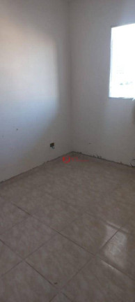 Imagem Apartamento com 2 Quartos à Venda, 40 m² em Cidade Patriarca - São Paulo