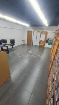 Imagem Imóvel Comercial à Venda, 97 m² em Centro - Foz Do Iguacu Imagem Imóvel Comercial à Venda, 97 m² em Centro - Foz Do Iguacu