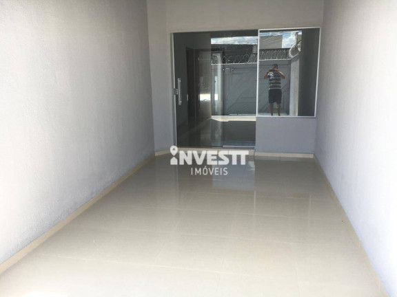 Imagem Casa com 4 Quartos à Venda, 172 m² em Moinho Dos Ventos - Goiânia Imagem Casa com 4 Quartos à Venda, 172 m² em Moinho Dos Ventos - Goiânia