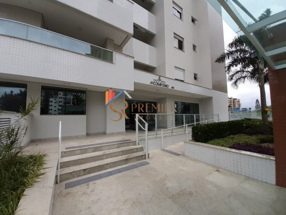 Imagem Apartamento com 4 Quartos à Venda, 128 m² em Agronômica - Florianópolis Imagem Apartamento com 4 Quartos à Venda, 128 m² em Agronômica - Florianópolis