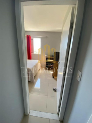 Imagem Apartamento com 4 Quartos à Venda, 103 m² em Jardim América - São José Dos Campos Imagem Apartamento com 4 Quartos à Venda, 103 m² em Jardim América - São José Dos Campos