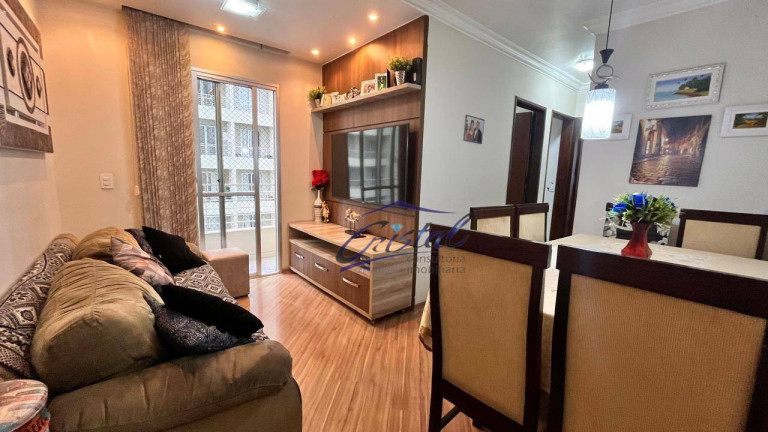 Imagem Apartamento com 3 Quartos à Venda, 54 m² em Butantã - São Paulo Imagem Apartamento com 3 Quartos à Venda, 54 m² em Butantã - São Paulo