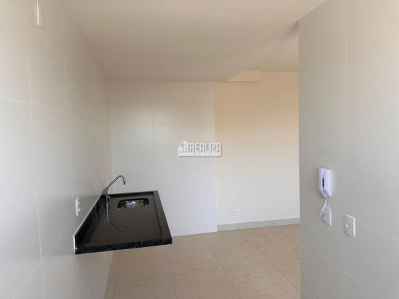 Imagem Apartamento com 2 Quartos à Venda, 53 m² em Conjunto Frei Eugênio - Uberaba Imagem Apartamento com 2 Quartos à Venda, 53 m² em Conjunto Frei Eugênio - Uberaba