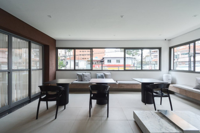 Imagem Imóvel com 4 Quartos à Venda, 147 m² em Perdizes - São Paulo Imagem Imóvel com 4 Quartos à Venda, 147 m² em Perdizes - São Paulo