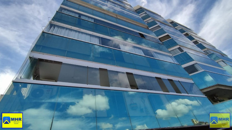 Imagem Apartamento com 3 Quartos à Venda, 89 m² em Jardim Camburi - Vitória Imagem Apartamento com 3 Quartos à Venda, 89 m² em Jardim Camburi - Vitória