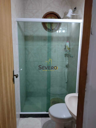 Imagem Casa com 3 Quartos à Venda, 160 m² em Porto Do Rosa - São Gonçalo Imagem Casa com 3 Quartos à Venda, 160 m² em Porto Do Rosa - São Gonçalo