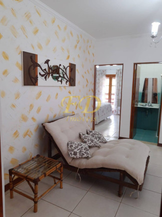 Imagem Casa com 3 Quartos à Venda, 259 m² em Mairiporã Imagem Casa com 3 Quartos à Venda, 259 m² em Mairiporã