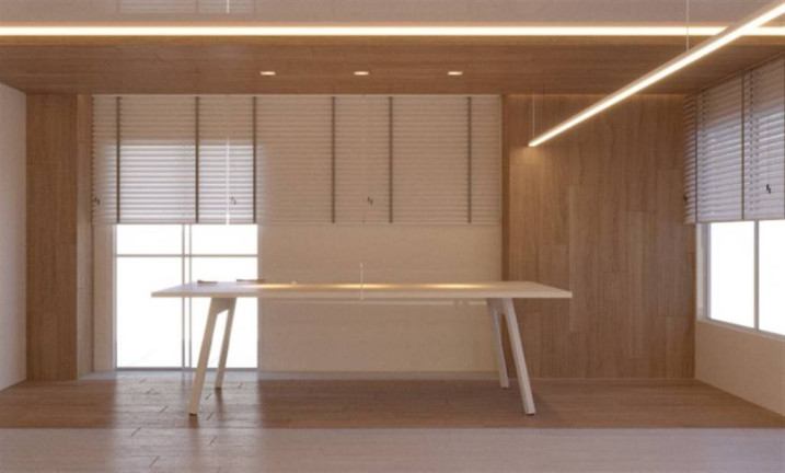 Imagem Apartamento com 2 Quartos à Venda, 93 m² em Tupi - Praia Grande
