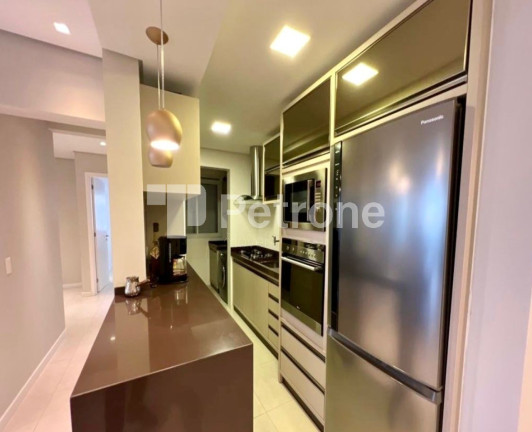 Imagem Apartamento com 3 Quartos à Venda, 127 m² em Praia De Palmas - Governador Celso Ramos Imagem Apartamento com 3 Quartos à Venda, 127 m² em Praia De Palmas - Governador Celso Ramos