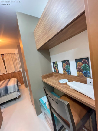 Imagem Imóvel com 1 Quarto à Venda, 19 m² em Barra - Salvador Imagem Imóvel com 1 Quarto à Venda, 19 m² em Barra - Salvador