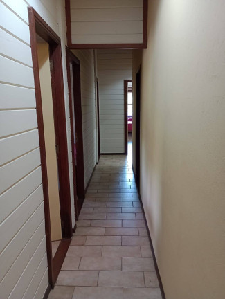 Imagem Chácara com 7 Quartos à Venda, 145.000 m² em Fazendinha - Piedade