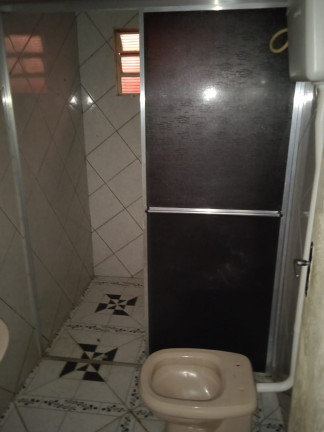 Imagem Casa com 2 Quartos à Venda,  em Parque Florely (nova Veneza) - Sumaré