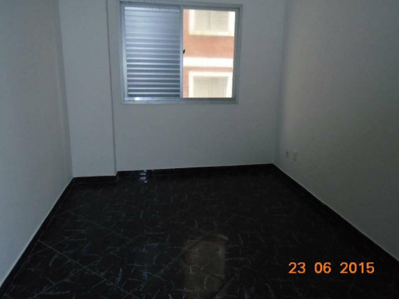 Imagem Apartamento com 2 Quartos à Venda, 72 m² em Aviação - Praia Grande Imagem Apartamento com 2 Quartos à Venda, 72 m² em Aviação - Praia Grande