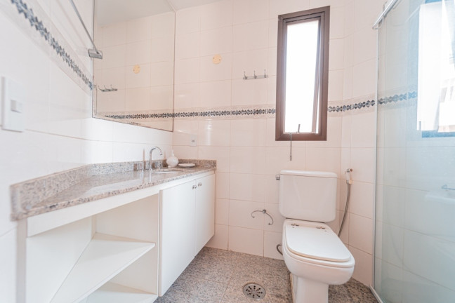 Imagem Apartamento com 4 Quartos à Venda, 156 m² em Vila Mascote - São Paulo Imagem Apartamento com 4 Quartos à Venda, 156 m² em Vila Mascote - São Paulo