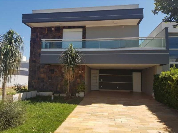 Imagem Sobrado com 3 Quartos à Venda, 295 m² em Parque Brasil 500 - Paulínia Imagem Sobrado com 3 Quartos à Venda, 295 m² em Parque Brasil 500 - Paulínia