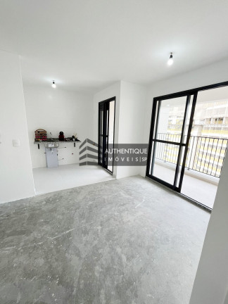 Imagem Apartamento com 2 Quartos à Venda, 55 m² em Vila Anastácio - São Paulo Imagem Apartamento com 2 Quartos à Venda, 55 m² em Vila Anastácio - São Paulo