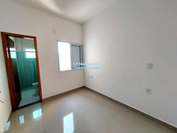 Imagem Apartamento com 2 Quartos à Venda, 78 m² em Perequê Açu, - Ubatuba Imagem Apartamento com 2 Quartos à Venda, 78 m² em Perequê Açu, - Ubatuba