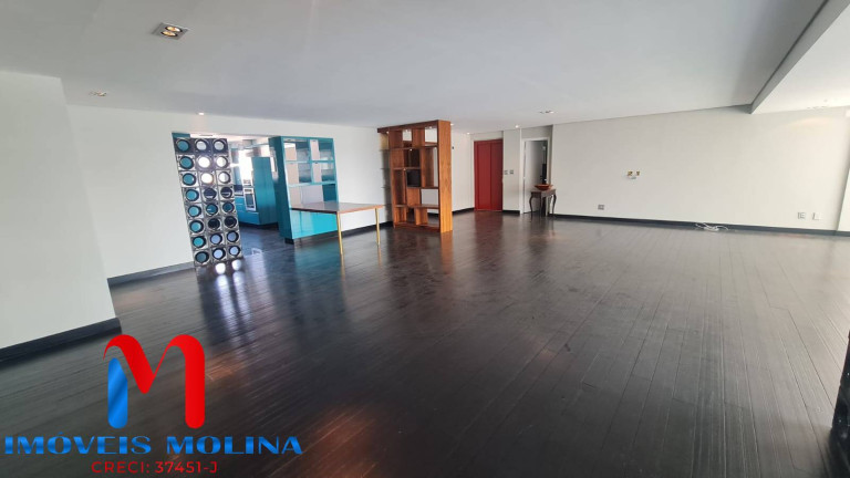 Imagem Apartamento com 4 Quartos à Venda, 264 m² em Santa Paula - São Caetano Do Sul Imagem Apartamento com 4 Quartos à Venda, 264 m² em Santa Paula - São Caetano Do Sul