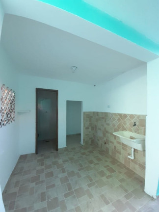 Imagem Casa com 2 Quartos à Venda, 75 m² em Mirim - Praia Grande