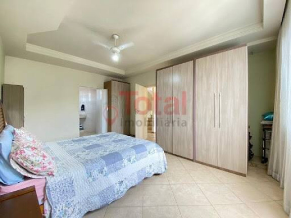 Imagem Casa com 3 Quartos à Venda, 204 m² em Iguaçu - Ipatinga Imagem Casa com 3 Quartos à Venda, 204 m² em Iguaçu - Ipatinga