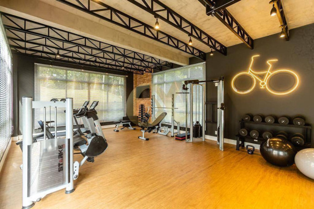 Imagem Apartamento com 3 Quartos à Venda, 98 m² em Costa E Silva - Joinville