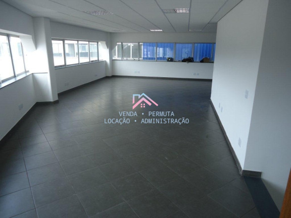 Imagem Imóvel para Alugar, 636 m² em Distrito Industrial Alfredo Relo - Itatiba Imagem Imóvel para Alugar, 636 m² em Distrito Industrial Alfredo Relo - Itatiba