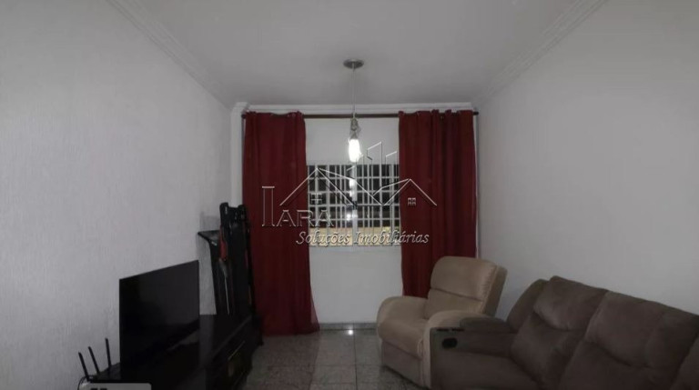 Imagem Sobrado com 4 Quartos à Venda, 283 m² em Penha De França - São Paulo Imagem Sobrado com 4 Quartos à Venda, 283 m² em Penha De França - São Paulo