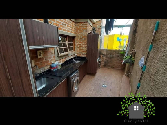 Imagem Casa com 3 Quartos à Venda, 180 m² em Jardim Semiramis - Cotia Imagem Casa com 3 Quartos à Venda, 180 m² em Jardim Semiramis - Cotia