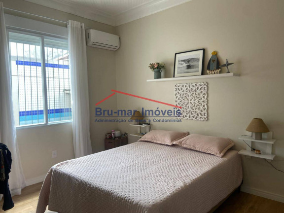 Imagem Apartamento com 3 Quartos à Venda, 145 m² em Pompéia - Santos Imagem Apartamento com 3 Quartos à Venda, 145 m² em Pompéia - Santos