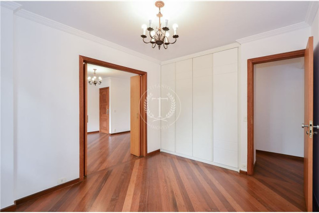 Imagem Apartamento com 2 Quartos à Venda, 74 m² em Indianópolis - São Paulo