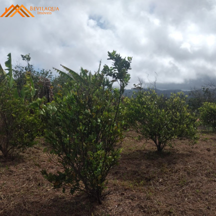 Imagem Terreno à Venda, 1.460 m² em Cangueri De Fora - Imaruí Imagem Terreno à Venda, 1.460 m² em Cangueri De Fora - Imaruí
