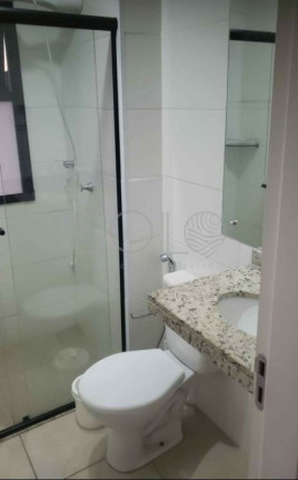 Imagem Apartamento com 2 Quartos para Alugar, 103 m² em Vila Harmonia - Araraquara Imagem Apartamento com 2 Quartos para Alugar, 103 m² em Vila Harmonia - Araraquara