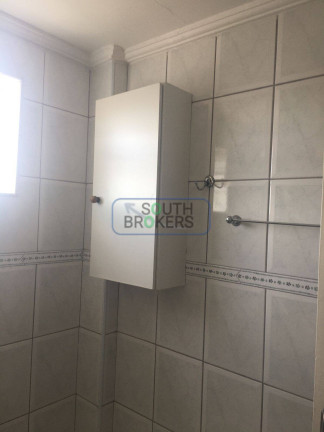 Imagem Apartamento com 2 Quartos à Venda, 62 m² em Jaçanã - São Paulo