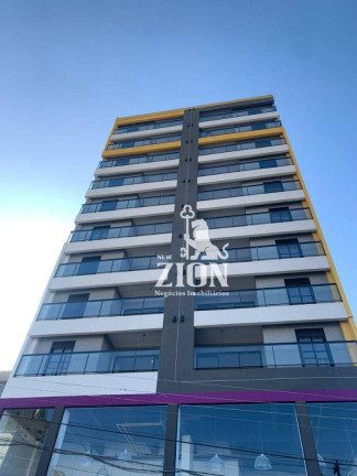 Studio com 1 Quarto à Venda ou Locação, 32 m² em Jardim Sao Paulo(zona Norte) - São Paulo