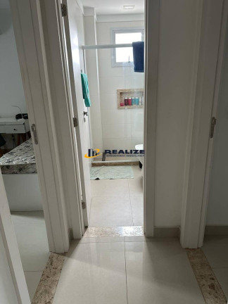 Imagem Apartamento com 3 Quartos à Venda, 120 m² em Centro - Campos Dos Goytacazes Imagem Apartamento com 3 Quartos à Venda, 120 m² em Centro - Campos Dos Goytacazes