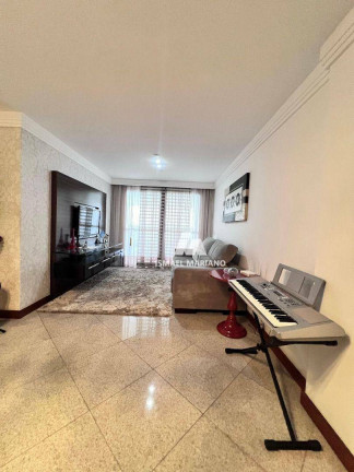 Imagem Apartamento com 4 Quartos à Venda, 180 m² em Praia De Itaparica - Vila Velha Imagem Apartamento com 4 Quartos à Venda, 180 m² em Praia De Itaparica - Vila Velha